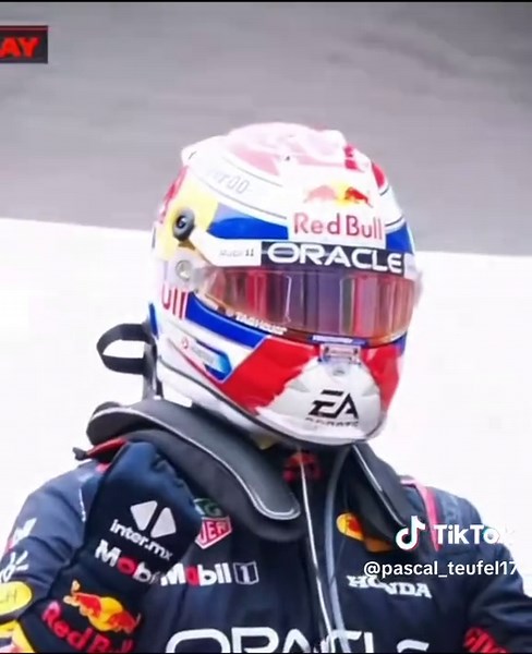 Max Verstappen: Weltmeister Chancen 2025