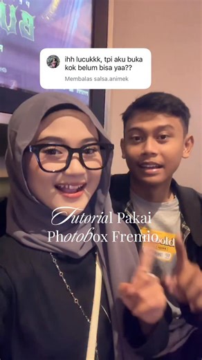 @_salwaaputri on Instagram: "semoga membantu yaa!💗"