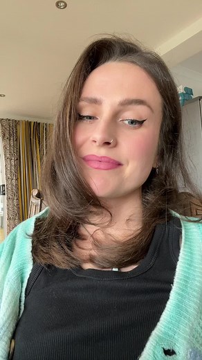 Q&A finished now! Thanx guys 🤍