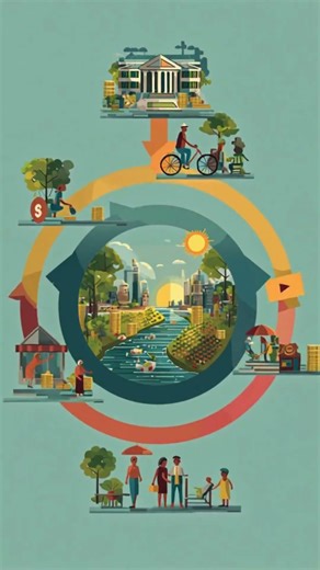 international Financial Regimes: IMF and WTO, Influence on Domestic Policy