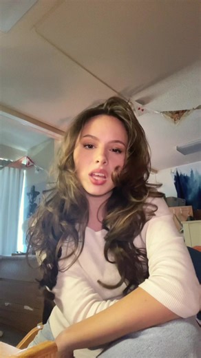 i love his voice. #mattdillon #80s #80shair | matt dillon