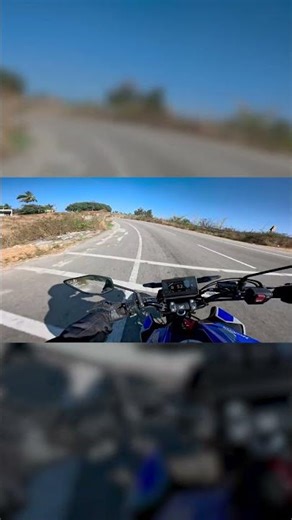 Target Fixation : Example