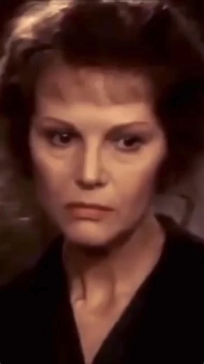 Claudia Cardinale, a legendary icon of post-war Italian cinema, passed away on September 23, 2025, at the age of 87. In Mayrig (1991), directed by French-Armenian filmmaker Henri Verneuil, she played Araxi, the resilient mother of a family forced to rebuild life in France after the Armenian Genocide. Her performance captured the strength of mothers everywhere and created a lasting bond with Armenians worldwide. Have you seen Mayrig before? Follow @huysmedia for 🇦🇲 stories that inspire. | Huys