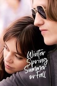 Winter Spring Summer or Fall (2024) Online Subtitrat in Romana - DivX Filme Online