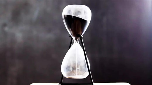 🎥 D_Visual Studio Dukora video za Music, Gospel & Weddings Editing isukuye, amashusho meza 📍 Kigali 📩 Twandikire#rwandatiktok🇷🇼 #foryou #foryoupage #ubukwe #foryou @Danny only @Cornerstone choir uebr Kigali