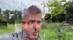 Today, it is just a quick one! First I am taking the kids to our local park so Lennon can practice bike riding, and to give Sydney the bulldog some fresh air! Then it is back in the workshop for a big sort out to make some space and get rid of some of my old stuff I haven't used in absolutely ages! #blog #vlog #craigphillips #craig #vlogger #youtube #youtuber #dailyblog #dailydiary #60seconddiy #diy #kids #bulldog #park #parkwalk #liverpoolpark #dogwalk #workshop #sortout #workshopsort #organise