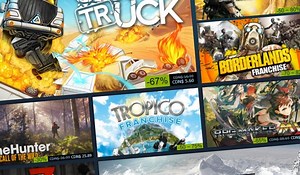 Here's the full Valve presentation on Steam's forthcoming UI update