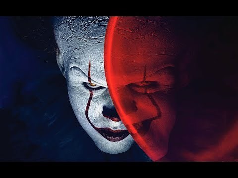 Eminem & 2Pac - I'm The Devil 2 (2019)