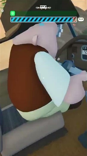 HOW THE GRILL GET BACK THERE? #rvthereyet