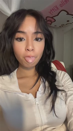 Meikina buechele on Instagram: "Wild work"