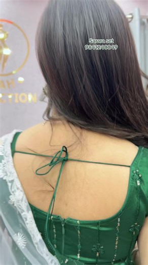 Explore the Rich Heritage of Indian Traditions