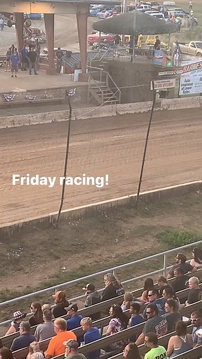 5.9K views · 56 reactions | Bedford County Fair in PA on Reels | Facebook