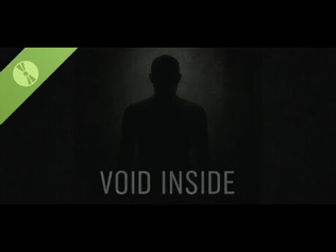 {DEMO} Void Inside (More information below)