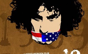 Sorry, we have encountered a problem. - Alexander Street, a ProQuest Company