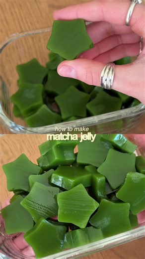 Perfect Matcha Latte Recipe for Your Coffee Break