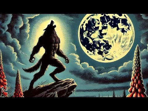 The Legacy of a Haunting Line: “Pure in Heart” and the Curse of the Wolfman