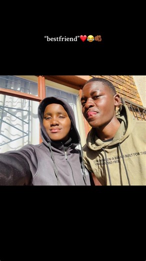 .❤️ #fyp #lunga #iloveyou #viral