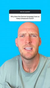 Why compound nouns 😂🥲😅🇩🇪💪💥🤬🔥🇩🇪🤬😂🇩🇪😅🙏 #superangrygerman #learngerman #learning #learngermanonline #speakgerman #speakgermanfluently #sprichdeutsch #deutschlernen #deutsch #funny #funnymemes #teacher #germanvocabulary #germanwords #germanwordsareawesome #fyp #ingermanywedontsay | Super Angry German