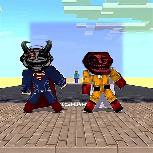 Who can run the fastest?🤯||One punch man #saitama #onepunchman #shorts #viral #trending