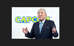 【日本游戏公司发展史】Capcom篇P1 创业难 难于上青天
