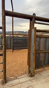 72K views · 15K reactions | Custom Sliding Gate  ➡️ Get your custom designs started today — message us to learn more! #customfabrication #weldinglife #montanamade #weldingshop #cowboystyle | Osburn Fence & Fabrication | Facebook