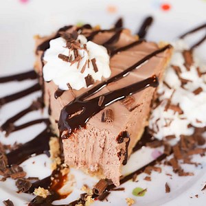 No Bake Cheesecake Nutella Recipe