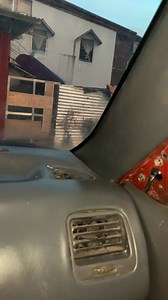 1.7M views · 10K reactions | Nag emote akong darling’ | Darling Jomel | Facebook