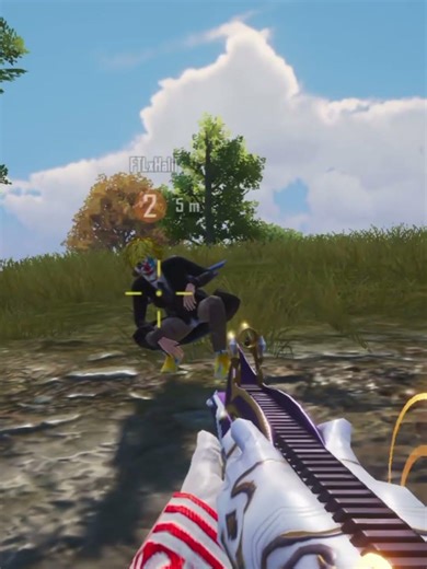 Size Bir Mesajımız Var