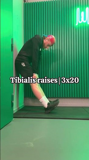 How to get faster without a gym