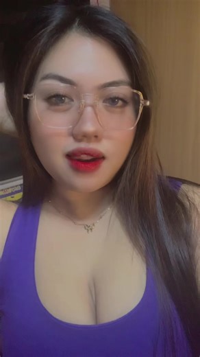 @loveyyy (@bethyjoven)’s videos with original sound - S - Sab