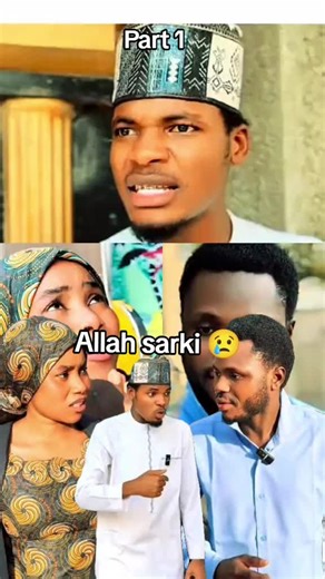 Part 204 of Creator Search Insights