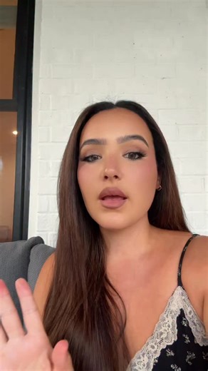 Toddler moms, how are you doing? 😮‍💨🥲 | Amanda Ensing