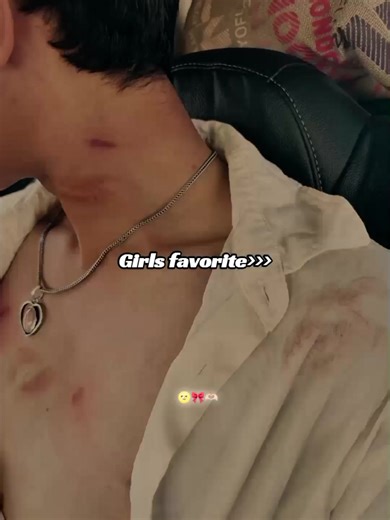 Girls’ Favorite Accessories for Every Occasion