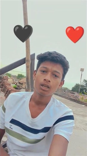 GARIB LOG KALA DIL BHEJE OR AMIR LOG LALA DIL BHEJE#halo