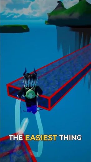 When You Need Your Parents Credit Card For Robux But There Is Another Way #shorts