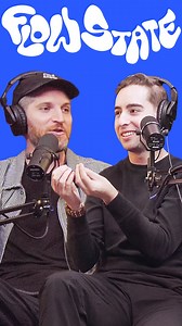 104K views · 764 reactions | An Exercise To Train Audio Memory #flowstate #freestyle #podcast Check Out the Full Episode 4 of Flow State with Josh Harmon Link In Bio | Harry Mack | Facebook