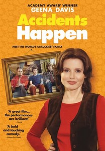 Accidents Happen (2009)
