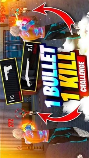 vicky shots fired !! #mhaedit #shots