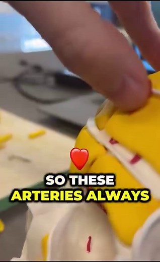 268K views · 967 reactions | This is the best technique to fix a Spock brow with Botox. Come back tomorrow for day 2 of 12 days of Botox  | Dr Tim Pearce | Facebook