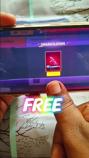 Free Fire Cobra Mp40 Kaise Nikale 🤑| Cobra Mp40 Kaise Nikale 🤑#freefire #freefiremax