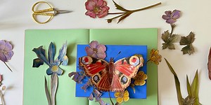 Collage Tips And Tricks