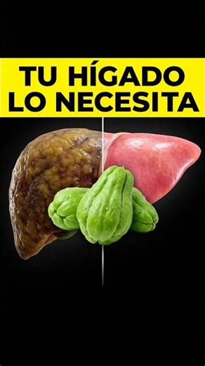 What happens to your body when you start eating chayote
