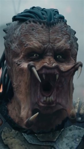 Alien the 8th Passenger on Instagram: "Just dropped: the teaser trailer for Predator: Badlands. From Dan Trachtenberg, director of Prey. In theaters and IMAX this November 7. #predator #predatormovie #preymovie #alien #alienmovie #alienvspredator #inspacenoonecanhearyouscream #yaujta #aliencreature #scifihorror"