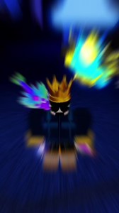 Castbound Vs Requiem #roblox #fisch #fischupdate #fischfyp #games | roblox games