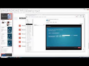 Programavimas Python kalba: 1