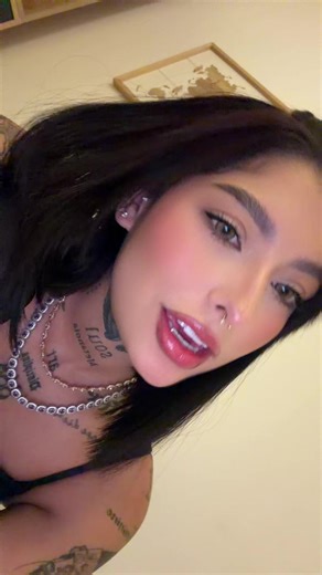 Reina del Flow: Mi Sol con Yeimy e Irma