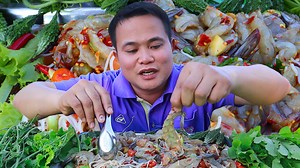 472K views · 10K reactions | ขอบคุณทุกท่านที่ติดตามรับชม...