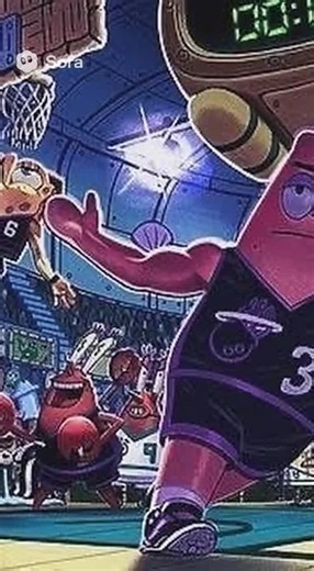 Gooners Crew: Join the Grind!