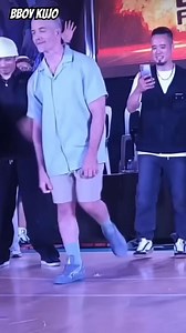 BBOY KUJO ⚠️☢️ #powermoves #viral #bboying #bboys #bboy #hiphop #flypシ | Komboflex