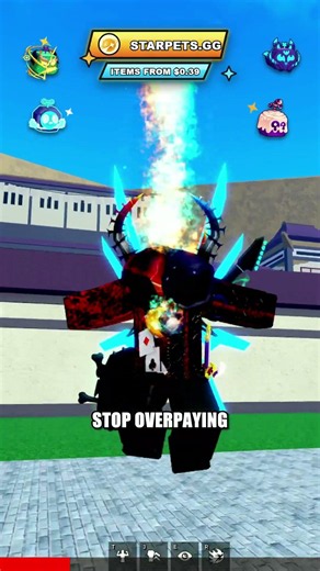 He Rewatched Every Video 3 Times for a Permanent Dragon 🐉 So I Gave Him His Dream #bloxfruits